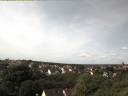Vorschaubild von 06.08.2025 13:03