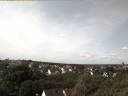 Vorschaubild von 06.08.2025 13:04