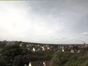 Vorschaubild von 06.08.2025 13:04