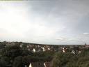 Vorschaubild von 06.08.2025 13:05