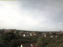 Vorschaubild von 06.08.2025 13:05