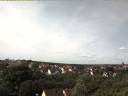 Vorschaubild von 06.08.2025 13:06