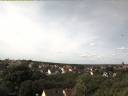Vorschaubild von 06.08.2025 13:06
