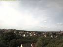 Vorschaubild von 06.08.2025 13:07