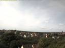 Vorschaubild von 06.08.2025 13:07