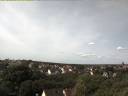 Vorschaubild von 06.08.2025 13:08