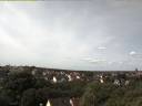 Vorschaubild von 06.08.2025 13:09