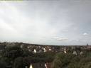 Vorschaubild von 06.08.2025 13:09