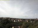 Vorschaubild von 06.08.2025 13:10
