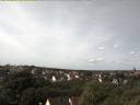 Vorschaubild von 06.08.2025 13:11