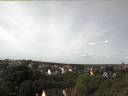 Vorschaubild von 06.08.2025 13:12