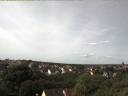 Vorschaubild von 06.08.2025 13:12