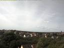 Vorschaubild von 06.08.2025 13:13