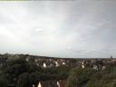 Vorschaubild von 06.08.2025 13:14