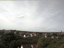 Vorschaubild von 06.08.2025 13:15