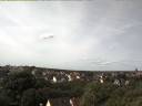 Vorschaubild von 06.08.2025 13:16