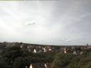 Vorschaubild von 06.08.2025 13:16