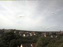 Vorschaubild von 06.08.2025 13:17