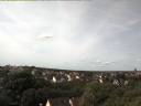Vorschaubild von 06.08.2025 13:17