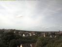 Vorschaubild von 06.08.2025 13:18
