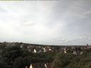 Vorschaubild von 06.08.2025 13:18