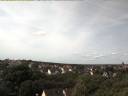 Vorschaubild von 06.08.2025 13:19