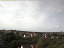 Vorschaubild von 06.08.2025 13:19