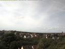 Vorschaubild von 06.08.2025 13:20