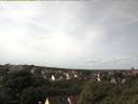 Vorschaubild von 06.08.2025 13:21