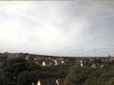 Vorschaubild von 06.08.2025 13:22