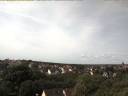 Vorschaubild von 06.08.2025 13:22