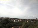Vorschaubild von 06.08.2025 13:23