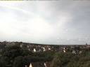 Vorschaubild von 06.08.2025 13:23