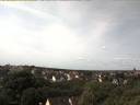 Vorschaubild von 06.08.2025 13:25