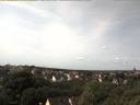 Vorschaubild von 06.08.2025 13:25