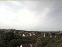 Vorschaubild von 06.08.2025 13:26