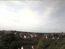 Vorschaubild von 06.08.2025 13:27