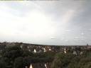 Vorschaubild von 06.08.2025 13:27