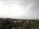 Vorschaubild von 06.08.2025 13:28