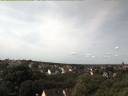 Vorschaubild von 06.08.2025 13:28