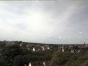 Vorschaubild von 06.08.2025 13:29