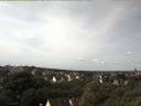 Vorschaubild von 06.08.2025 13:29