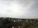 Vorschaubild von 06.08.2025 13:30
