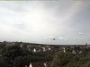 Vorschaubild von 06.08.2025 13:30