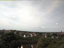 Vorschaubild von 06.08.2025 13:31
