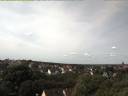 Vorschaubild von 06.08.2025 13:31