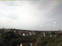 Vorschaubild von 06.08.2025 13:32