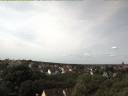 Vorschaubild von 06.08.2025 13:32