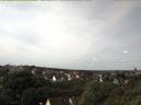 Vorschaubild von 06.08.2025 13:33