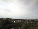 Vorschaubild von 06.08.2025 13:33